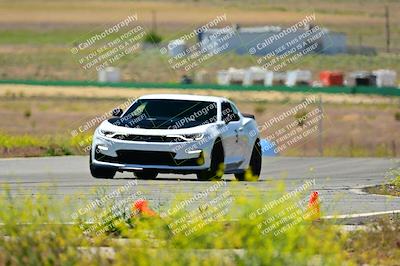 media/May-12-2024-Speed Ventures (Sun) [[eeefa4d2ad]]/Yellow Group/Session 2-Turns 5 and 6/